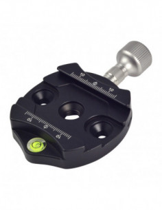 Snelkoppeling   DM 60N