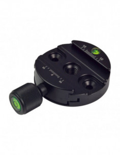 Snelkoppeling   DM 60