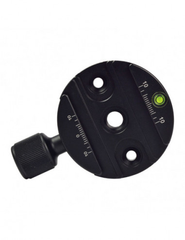 Snelkoppeling   DM 60