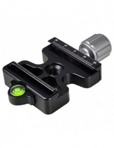 Snelkoppeling   DC 50