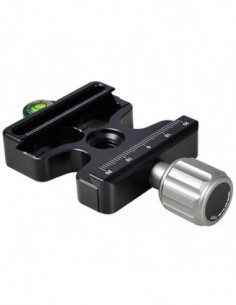 Snelkoppeling   DC 50 2