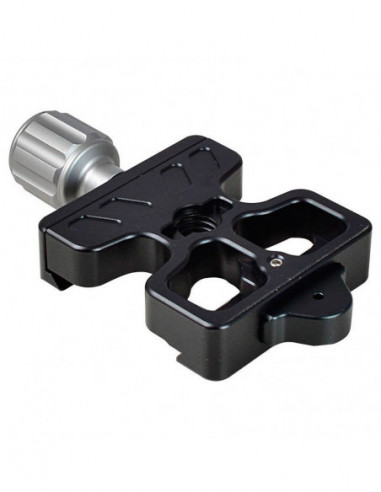 Snelkoppeling   DC 50