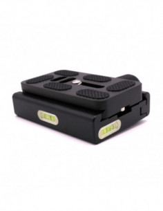 Snelkoppelingssysteem   CL 70S 2