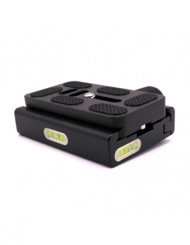 Snelkoppelingssysteem   CL 70S