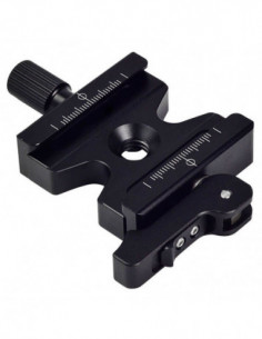 Snelkoppeling   CL 50L