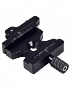 Snelkoppeling   CL 50L 2