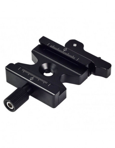 Snelkoppeling   CL 50L