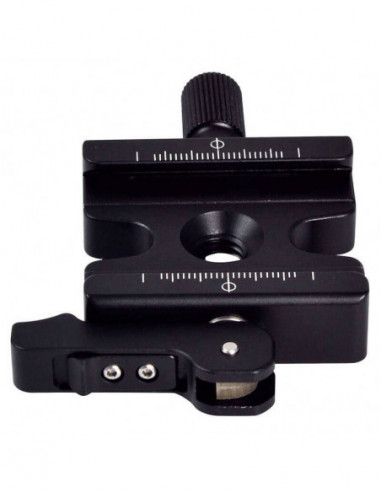 Snelkoppeling   CL 50L