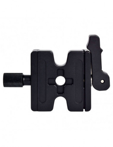 Snelkoppeling   CL 50L