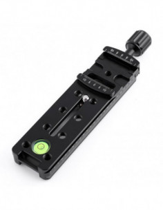 Snelkoppelingssysteem   NNR...