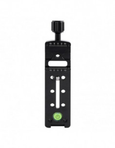 Snelkoppelingssysteem   NNR... 2