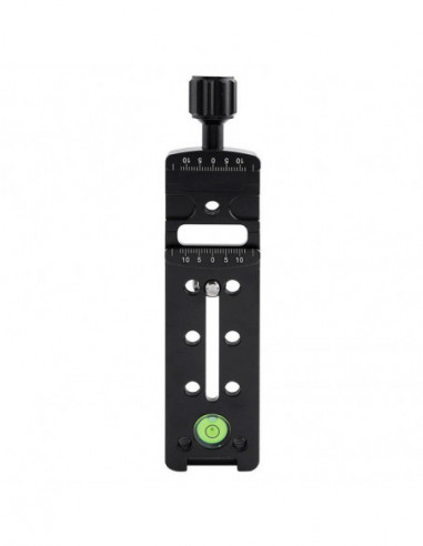 Snelkoppelingssysteem   NNR 140