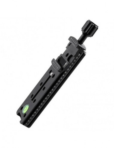 Snelkoppelingssysteem   NNR 140