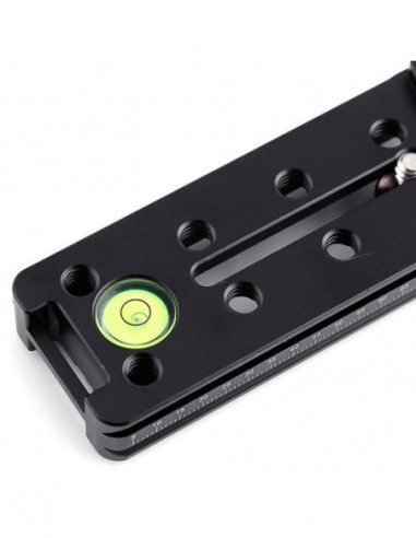 Snelkoppelingssysteem   NNR 140