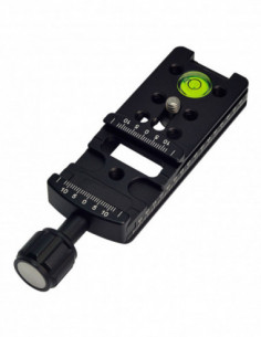 Snelkoppelingssysteem   FNR...