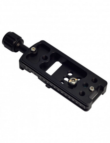 Snelkoppelingssysteem   FNR 100...