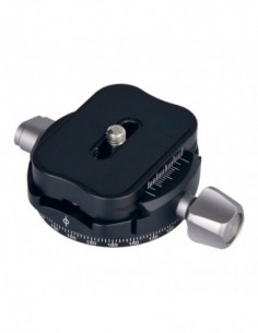 Snelkoppelingssysteem...