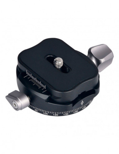 Snelkoppelingssysteem   Panorama 3...