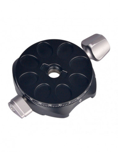 Snelkoppelingssysteem   Panorama 3...