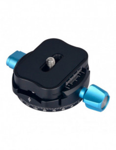 Snelkoppelingssysteem...