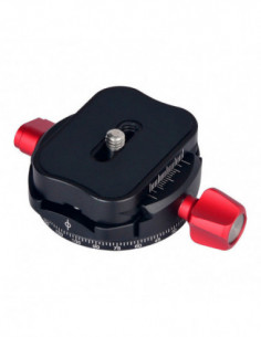 Snelkoppelingssysteem...