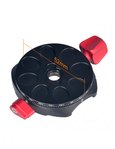 Snelkoppelingssysteem   Panorama 3...