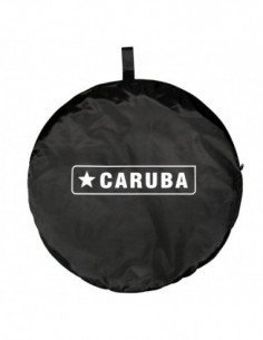 Opvouwbare Achtergrond... 2