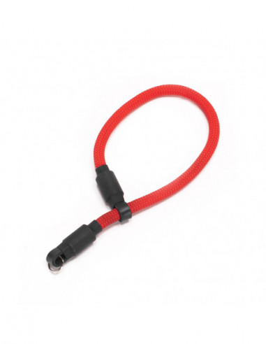 Climbing Rope Handstrap (Rood)