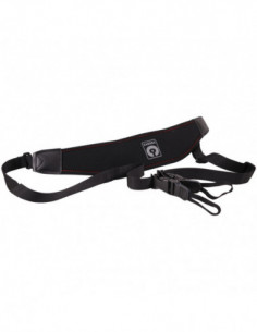Sling Strap Advanced...