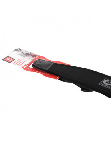 Sling Strap Advanced Version (Zwart +...
