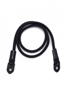 Climbing Rope Neckstrap...