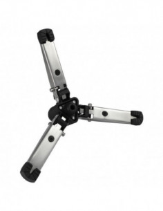 Statiefvoet voor Monopod... 2