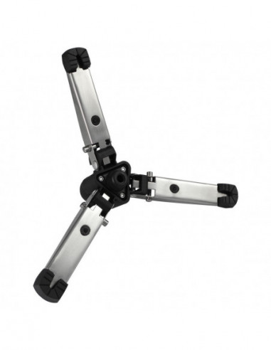 Statiefvoet voor Monopod (1/4...