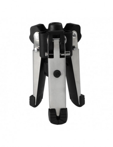 Statiefvoet voor Monopod (1/4...