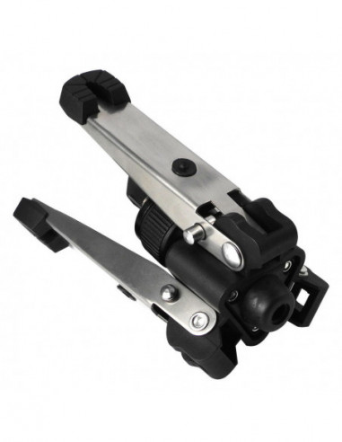 Statiefvoet voor Monopod (1/4...