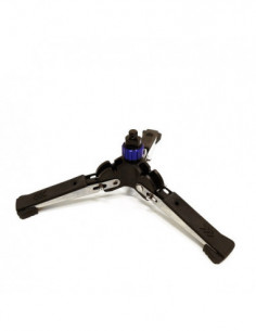 Statiefvoet voor Monopod...