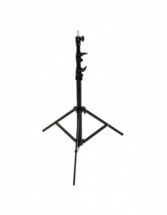 Rapidstand Lampstatief (220...