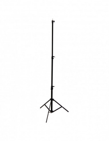 Rapidstand Lampstatief (220 cm)...