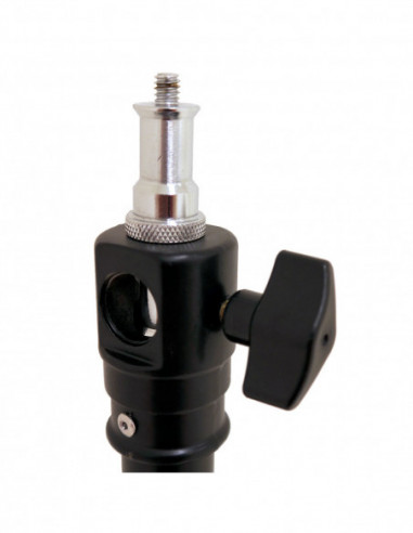 Rapidstand Lampstatief (220 cm)...