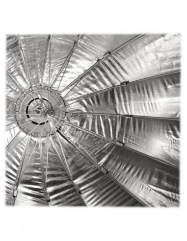 Deep Parabolic Softbox 90 cm