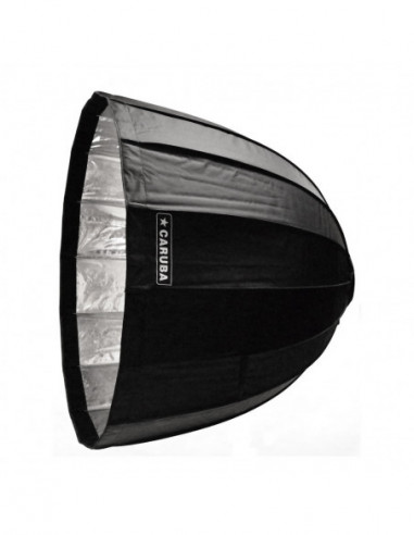Deep Parabolic Softbox 70 cm