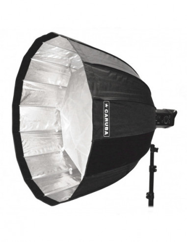 Deep Parabolic Softbox 70 cm