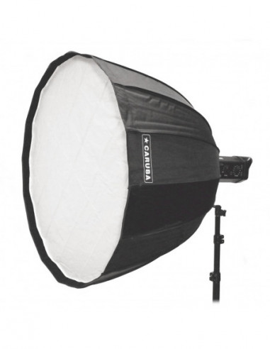 Deep Parabolic Softbox 70 cm