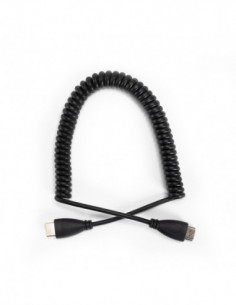 HDMI   HDMI Spring Wire