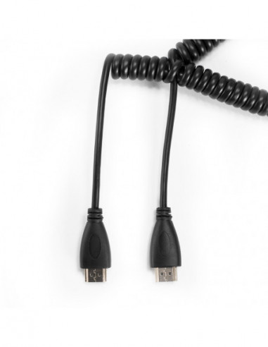 HDMI   HDMI Spring Wire