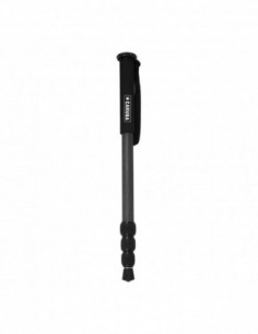 Travelstar 156 Monopod Carbon