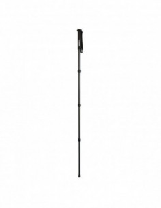 Travelstar 156 Monopod Carbon 2