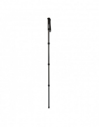 Travelstar 156 Monopod Carbon