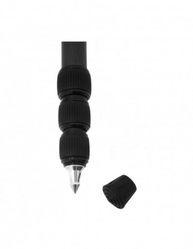 Travelstar 156 Monopod Carbon