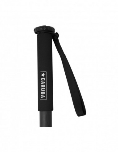 Travelstar 156 Monopod Carbon